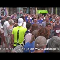 2023-07-08 Cityrun Gemert