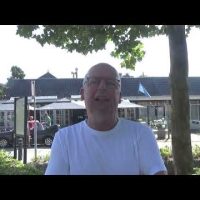 2023-09-10 Fietstocht Motor Tour Club Mariahout