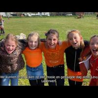 2023-04-21 Koningsspelen De Raagten Beek en Donk