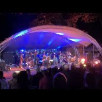 2023-05-20 Edwin Evers Band blijft populair