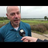 Golftoernooi Gemert Bakel