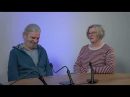 PeelRand Actueel. Gesprek met de Ambassade van Vrede Gemert-Bakel