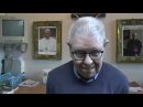 Ruud Kweens 60 jaar vrijwilliger Eustachiues Parochie I Omroep PeelRand