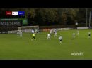 Gemert-Uden | Gemert wint streekderby bij UDI’19 met 0-2 Gemert-Uden | Gemert wint streekderby bij UDI’19 met 0-2