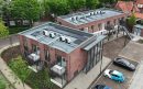iOplevering-sociale-nieuwbouw-Broekelingstraat-Aarle-Rixtel-1-aspect-ratio-800-500