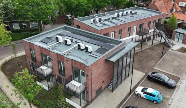 iOplevering-sociale-nieuwbouw-Broekelingstraat-Aarle-Rixtel-1-aspect-ratio-800-500
