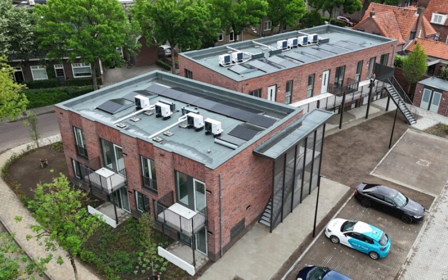 iOplevering-sociale-nieuwbouw-Broekelingstraat-Aarle-Rixtel-1-aspect-ratio-800-500