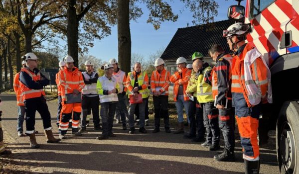 image00003-1-scaled-aspect-ratio-800-500