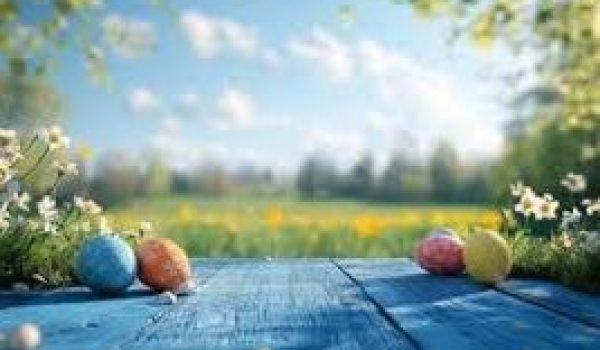 images-1-aspect-ratio-800-500