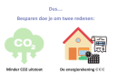 images-4-aspect-ratio-800-500
