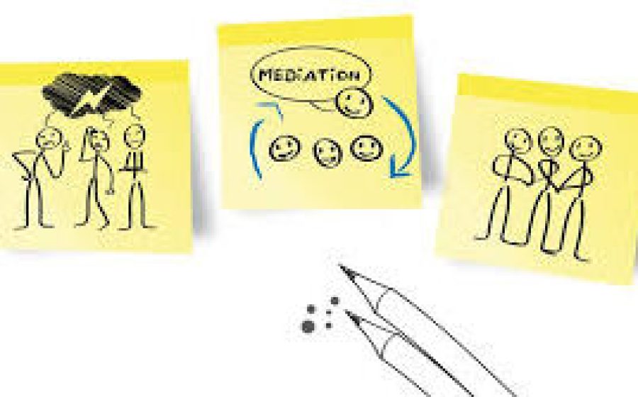 images-aspect-ratio-800-500