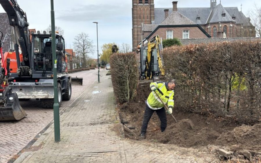 img_0711-1-scaled-1-aspect-ratio-800-500