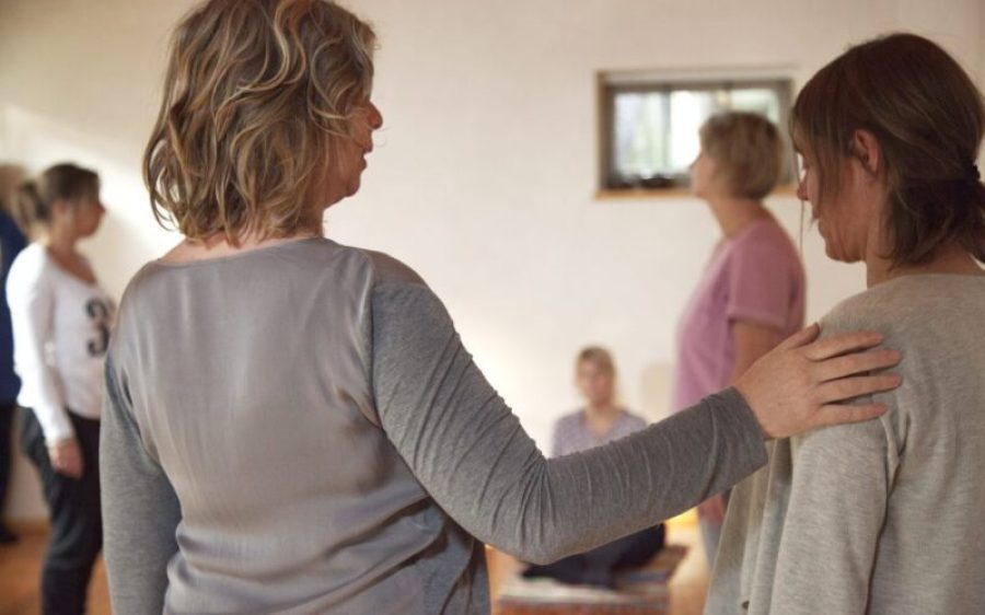 in-boekel.nl_-aspect-ratio-800-500