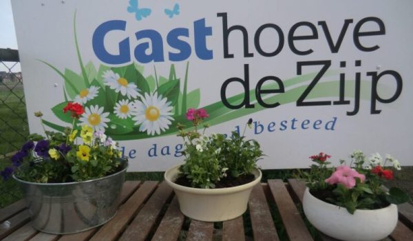 inboekel.nl-Gasthoeve-aspect-ratio-800-500