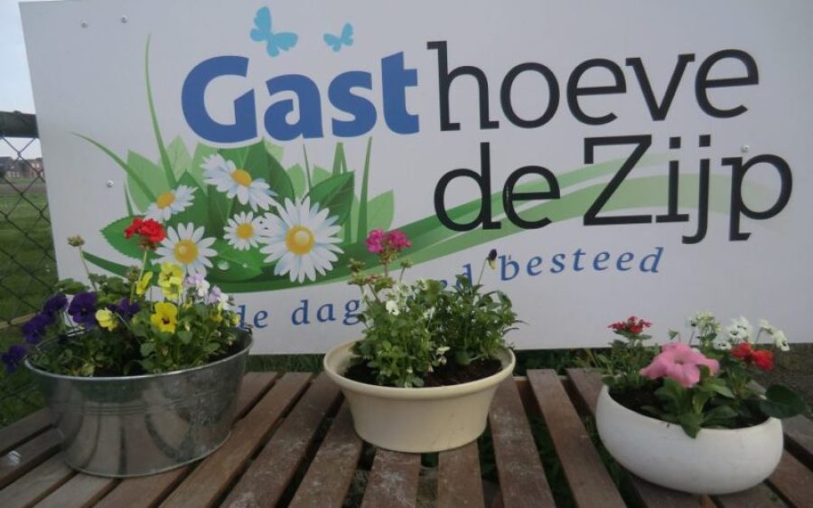 inboekel.nl-Gasthoeve-aspect-ratio-800-500 inboekel.nl-Gasthoeve-aspect-ratio-800-500