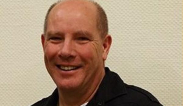 inboekel.nl_-aspect-ratio-800-500