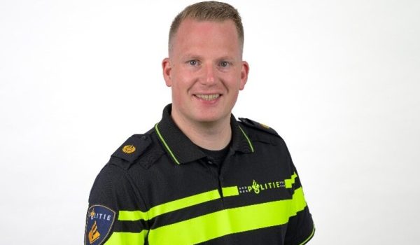 inbraak-aspect-ratio-800-500