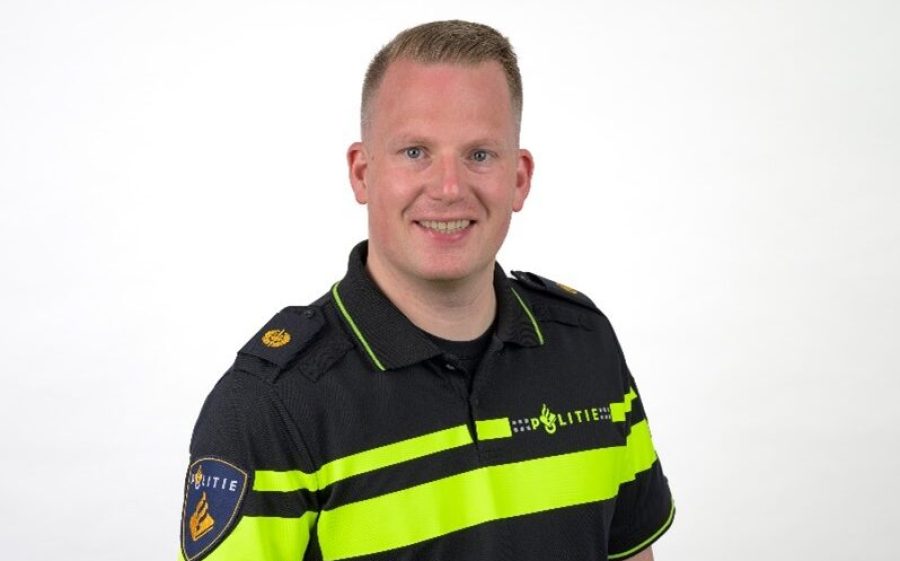 inbraak-aspect-ratio-800-500