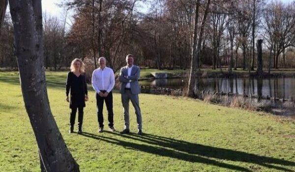 intentieovereenkomsten-gesloten-aspect-ratio-800-500