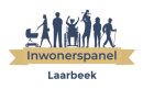 inwonerspanel-1-aspect-ratio-800-500