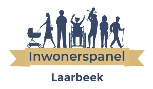 inwonerspanel-1-aspect-ratio-800-500