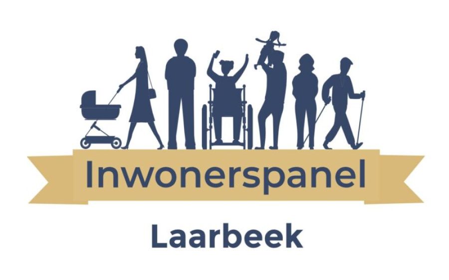 inwonerspanel-1-aspect-ratio-800-500
