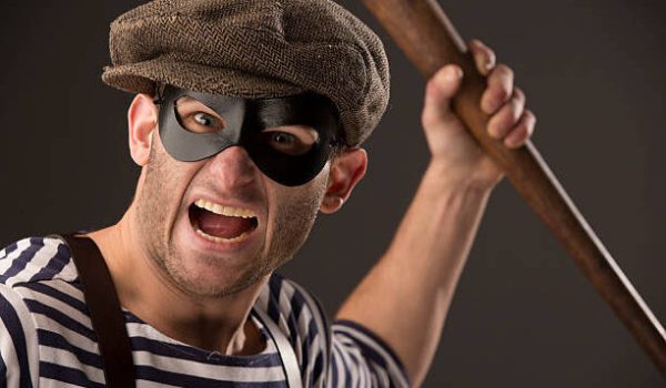 istockphoto-472123525-612x612-1-aspect-ratio-800-500