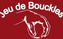 jeu-de-boules-Boekel.jpg-1-aspect-ratio-800-500