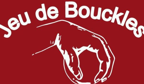 jeu-de-boules-Boekel.jpg-1-aspect-ratio-800-500
