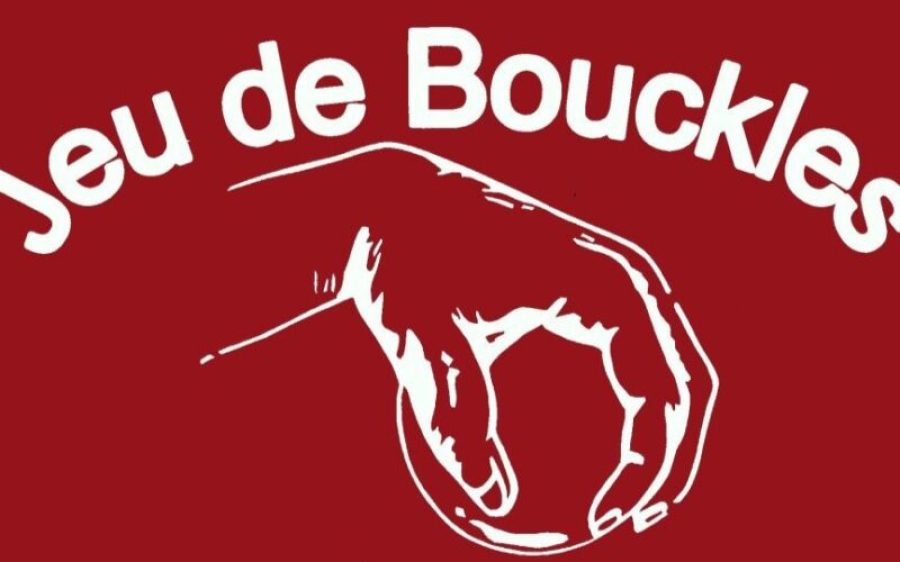 jeu-de-boules-Boekel.jpg-1-aspect-ratio-800-500