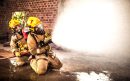 josevelazquezfire-firemen-2263405_1920-aspect-ratio-800-500