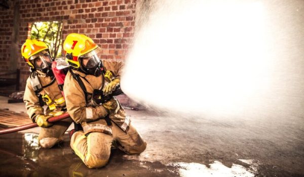 josevelazquezfire-firemen-2263405_1920-aspect-ratio-800-500