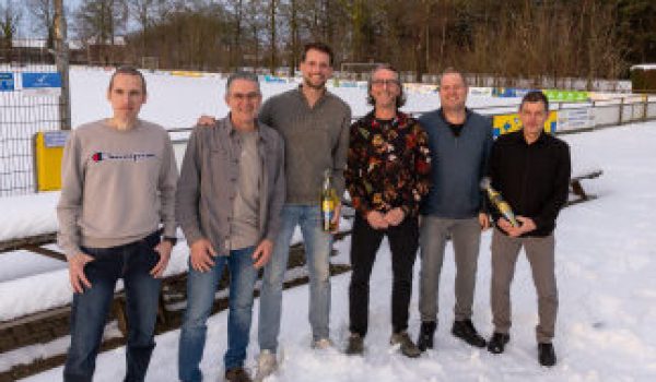 jubilarissen_20260104232637-aspect-ratio-800-500