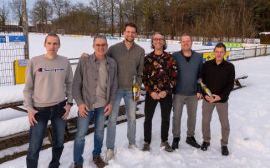 jubilarissen_20260104232637-aspect-ratio-800-500