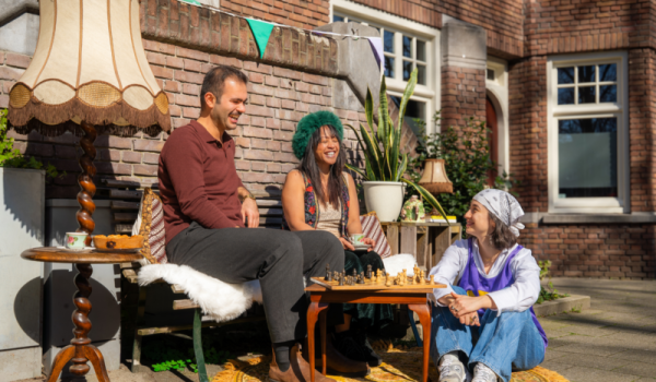 kLtbF8MNpcdwyREbC2AHbPCFcJZoy4pZf7L8nras-aspect-ratio-800-500