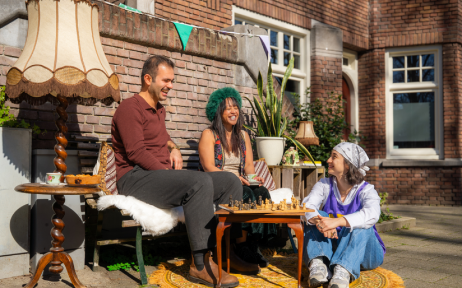 kLtbF8MNpcdwyREbC2AHbPCFcJZoy4pZf7L8nras-aspect-ratio-800-500