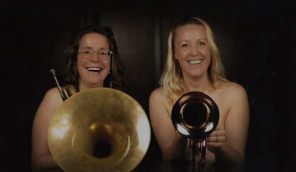 kalender20251217_15191462-aspect-ratio-800-500