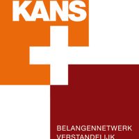 kansplus logo