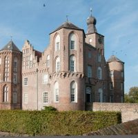 kasteel-Croy-aspect-ratio-500-500