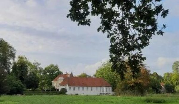 kasteel-eyckenlust-in-beek-en-donkbew-aspect-ratio-800-500