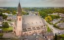 kerk St. Agathakerk Boekel    @Twan van Asseldonk-aspect-ratio-800-500