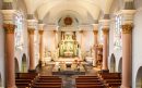 kerk1-aspect-ratio-800-500