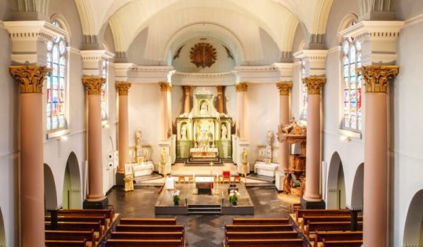 kerk1-aspect-ratio-800-500