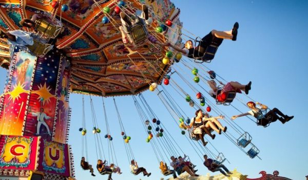 kermis-Pixabay-aspect-ratio-800-500