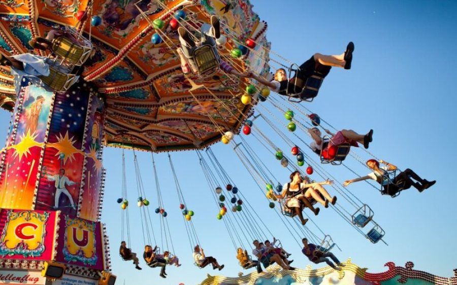 kermis-Pixabay-aspect-ratio-800-500