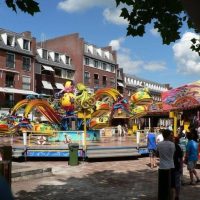 kermis-aspect-ratio-500-500