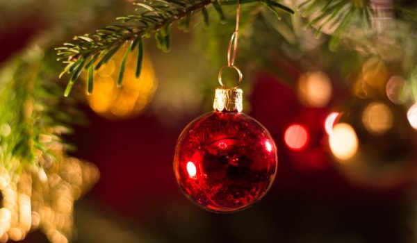 kerstbal-aspect-ratio-800-500