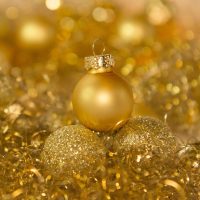 kerstballen-pixabay-aspect-ratio-500-500