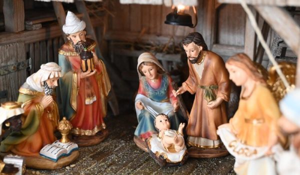 kerstgroep-pixabay-aspect-ratio-800-500