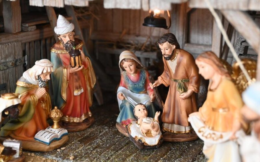 kerstgroep-pixabay-aspect-ratio-800-500